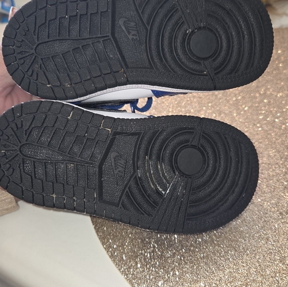 Jordan - Picture 7 of 8